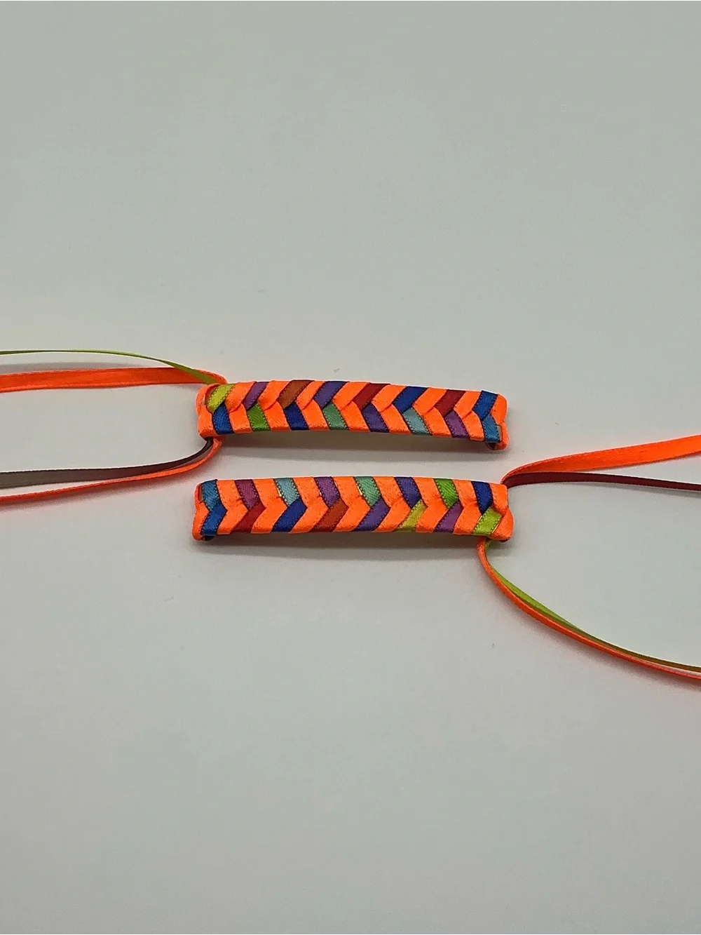 The Unbranded Brand bright multicolor